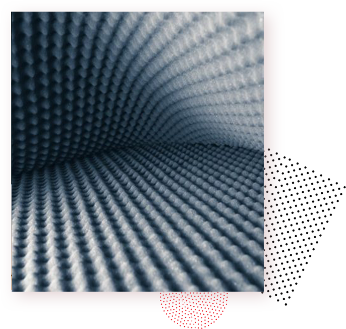 about-image