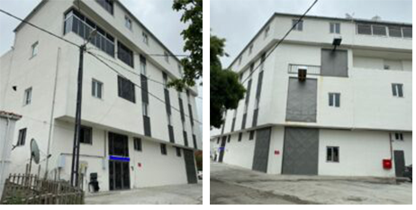 iletisim2